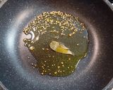 芽キャベツのアチャール作り方2写真