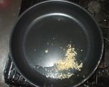 鶏肉のビタミン中華炒め♪簡単漢方食養生作り方9写真
