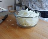 アク抜きなし、簡単１５分で出来る美味牛丼作り方1写真