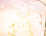 ケチャップチャーハンでイタリアン作り方1写真