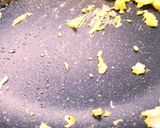 ケチャップチャーハンでイタリアン作り方3写真