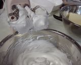 カボチャのパウンドケーキ作り方5写真