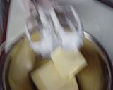 カボチャのパウンドケーキ作り方6写真