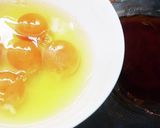 ぶっこみ☆豚キムチ丼♪作り方6写真