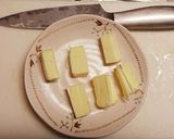 天然酵母の塩バターパン(パラダイス酵母)作り方15写真