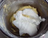 カボチャのパウンドケーキ作り方13写真