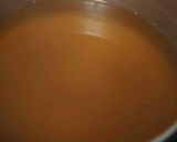 秩父の有名中華そば風作り方1写真