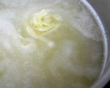 秩父の有名中華そば風作り方4写真
