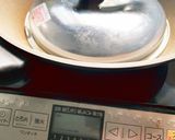 厚揚げチーズ焼き作り方4写真