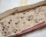 残り物の卵白から◆小倉蒸しカステラ◆作り方7写真