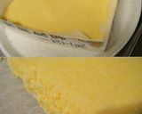米粉で楽チン秋味ケーキ・アレルギー対応作り方6写真