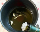ツナ缶不要！！手作り無添加ツナ作り方3写真