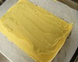 米粉で楽チン秋味ケーキ・アレルギー対応作り方7写真
