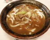 市販のカレールーを使ったカレーうどん作り方5写真