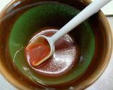 牡蠣をアレンジ！ヤンニョムオイスター作り方4写真