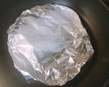 鶏の柚子胡椒焼き作り方3写真