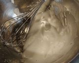 海老マヨ作り方6写真
