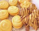 お皿一つ、レンジで簡単チョコの溶かし方作り方5写真