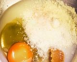 甘酒カルボナーラ作り方3写真