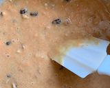 米粉でもっちりキャロットケーキ作り方4写真