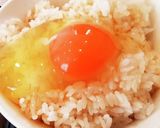 私流☆美味しい卵かけご飯の食べ方作り方19写真