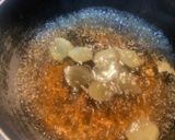 元魚屋が教える！絶品、赤だしで鯖の味噌煮作り方5写真