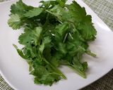 台湾家庭料理*割包作り方3写真