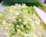 簡単からウマ麻婆豆腐作り方3写真