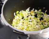 簡単からウマ麻婆豆腐作り方4写真