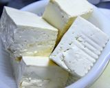 簡単からウマ麻婆豆腐作り方1写真