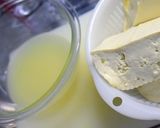 簡単からウマ麻婆豆腐作り方8写真