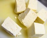 簡単からウマ麻婆豆腐作り方9写真