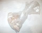鶏玉チリ♪簡単漢方食養生作り方5写真
