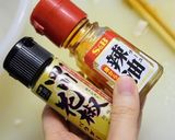簡単からウマ麻婆豆腐作り方12写真