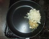 鶏玉チリ♪簡単漢方食養生作り方8写真