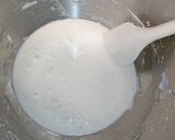 米粉100%の食パン☆グルテンフリー作り方4写真
