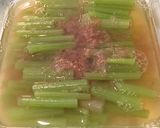 蕗の土佐煮作り方5写真