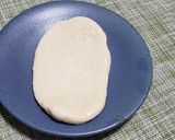 台湾家庭料理*割包作り方5写真