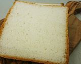 米粉100%の食パン☆グルテンフリー作り方8写真