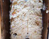豆腐パウンドケーキ作り方7写真