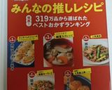 大根一本使い切る 保存方法作り方8写真