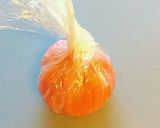 春パン☆桜あんぱん&抹茶ねじりパン♬作り方15写真