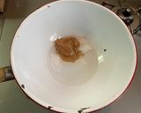 MrsWongちのアメリカンマフィン作り方1写真