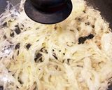 エビのスパイスカレー作り方1写真