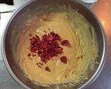 MrsWongちのアメリカンマフィン作り方4写真