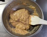 MrsWongちのアメリカンマフィン作り方5写真