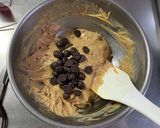 MrsWongちのアメリカンマフィン作り方6写真