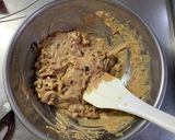 MrsWongちのアメリカンマフィン作り方7写真