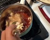 なめこの天ぷら★外カリ中ふわ作り方5写真