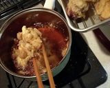 なめこの天ぷら★外カリ中ふわ作り方6写真